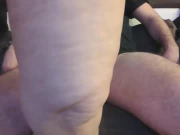Porcinikt Chaturbate stream image from December 30, 2024