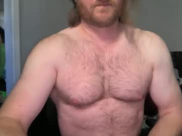 Pornaddicted8 Chaturbate stream image from December 30, 2024