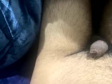 Pussymaster6945 Chaturbate stream image from December 30, 2024