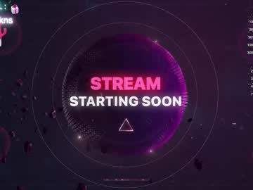 Realsupermichael Chaturbate stream image from December 30, 2024
