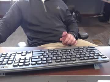 Scsnake2 Chaturbate stream image from December 30, 2024