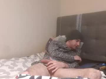 Secret_Stripper Chaturbate stream image from December 30, 2024