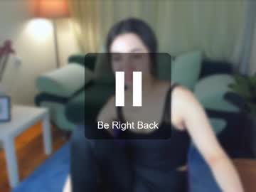 Skarleettt_ Chaturbate stream image from December 30, 2024
