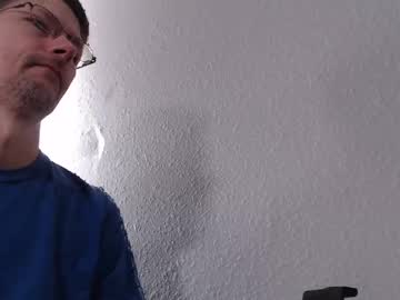 Slimsutherlan Chaturbate stream image from December 30, 2024