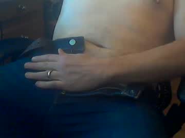 Socksandasmile69 Chaturbate stream image from December 30, 2024