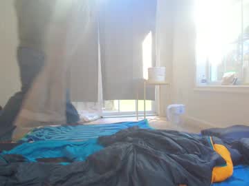 Sorryicum Chaturbate stream image from December 30, 2024