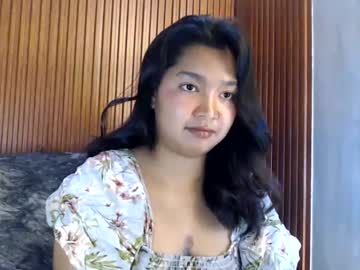 Sugarcaramel Chaturbate stream image from December 30, 2024