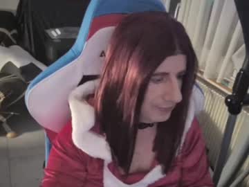 Thihold Chaturbate stream image from December 30, 2024