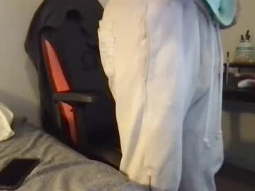 Tritonsgeek Chaturbate stream image from December 30, 2024