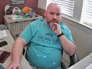 Twpsynctx Chaturbate stream image from December 30, 2024
