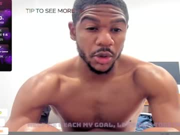 Urnewdaddy90 Chaturbate stream image from December 30, 2024