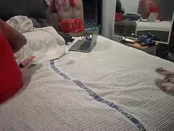 Voyeurcamhidden Chaturbate stream image from December 30, 2024