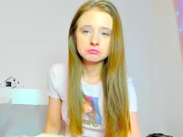 X_Jesse_X Chaturbate stream image from December 30, 2024