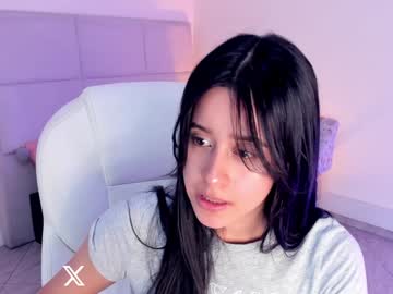 Zoe_Blake18 Chaturbate stream image from December 30, 2024