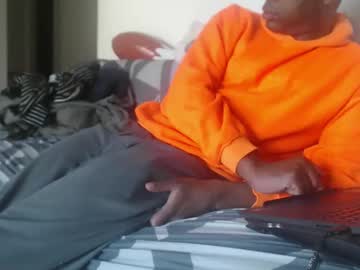 Aliasallday Chaturbate stream image from December 30, 2024