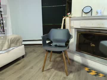Ambaross Chaturbate stream image from December 30, 2024