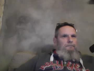 Atatanka Chaturbate stream image from December 30, 2024