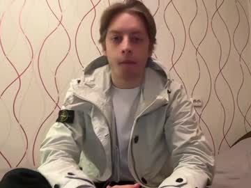 Axaxax0axax Chaturbate stream image from December 30, 2024