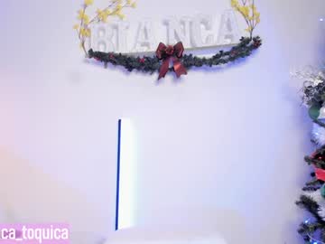 Bianca_Tokyc Chaturbate stream image from December 30, 2024