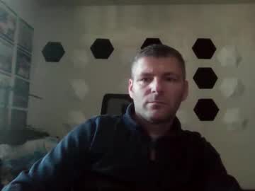 Big_And_Smalll Chaturbate stream image from December 30, 2024