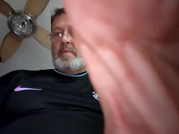 Bigal9816192 Chaturbate stream image from December 30, 2024