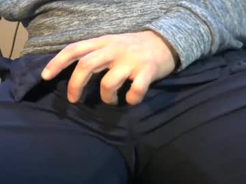 Bigsword4her Chaturbate stream image from December 30, 2024