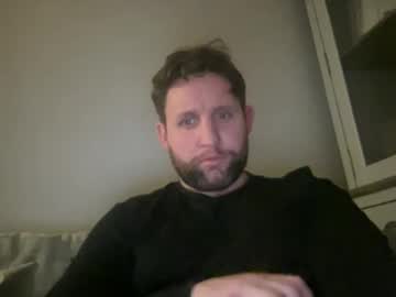 _British_Hung_ Chaturbate stream image from December 30, 2024