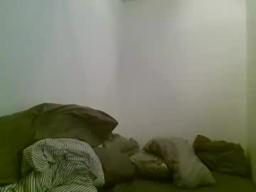 Browsiebirdie Chaturbate stream image from December 30, 2024