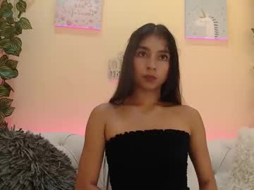 Caataleya_Hot Chaturbate stream image from December 30, 2024