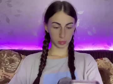 Call_Me_Dad_ Chaturbate stream image from December 30, 2024