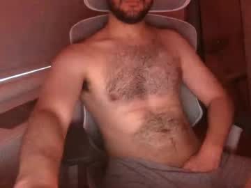 _Candy__8 Chaturbate stream image from December 30, 2024