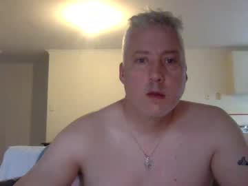 Choiceamen Chaturbate stream image from December 30, 2024