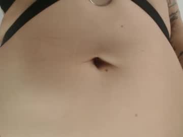 Connylatinhot Chaturbate stream image from December 30, 2024