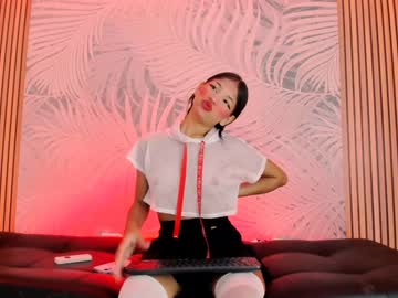 Cristall_Nova Chaturbate stream image from December 30, 2024
