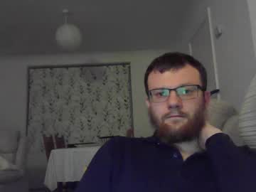 Cropper4fun Chaturbate stream image from December 30, 2024