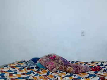 Diiego_Xxx Chaturbate stream image from December 30, 2024