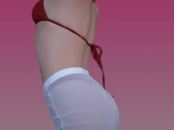 Dizzy_With_Izzy Chaturbate stream image from December 30, 2024