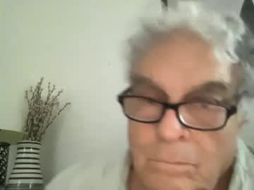 Drtony4u222 Chaturbate stream image from December 30, 2024