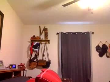 Edwins777 Chaturbate stream image from December 30, 2024