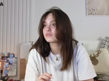 Evi_Woow Chaturbate stream image from December 30, 2024