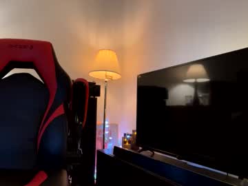 Fuckerr1912 Chaturbate stream image from December 30, 2024