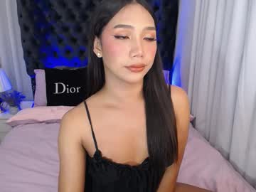 Fuckingnaughtyjayde Chaturbate stream image from December 30, 2024