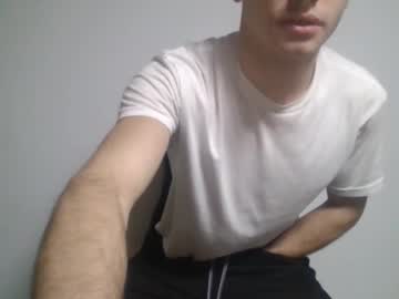 Furious_Fast Chaturbate stream image from December 30, 2024