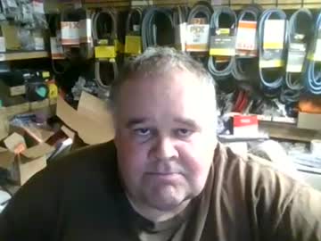 Gaydaddy48 Chaturbate stream image from December 30, 2024