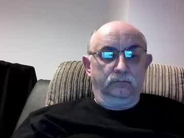 Grey_Dom Chaturbate stream image from December 30, 2024