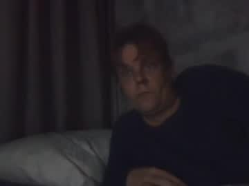 Jebak2201 Chaturbate stream image from December 30, 2024