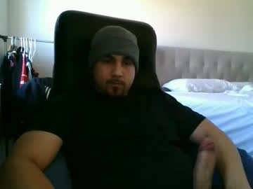 Jilmmartinez Chaturbate stream image from December 30, 2024