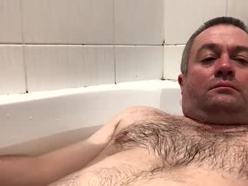 Justmav Chaturbate stream image from December 30, 2024