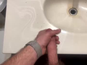 Kcbear0517 Chaturbate stream image from December 30, 2024