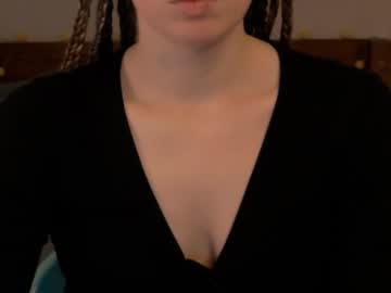 Lola_Coyness Chaturbate stream image from December 30, 2024